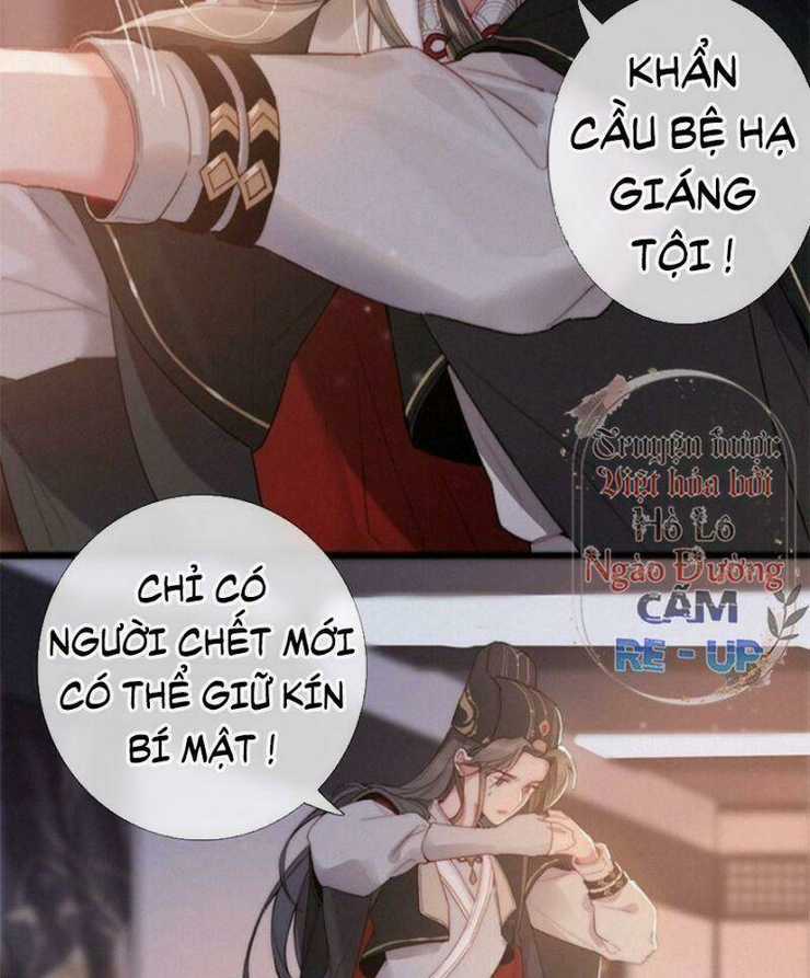 Đề Đốc Tự Ta Tu Dưỡng - Chapter 2 - Trang 42