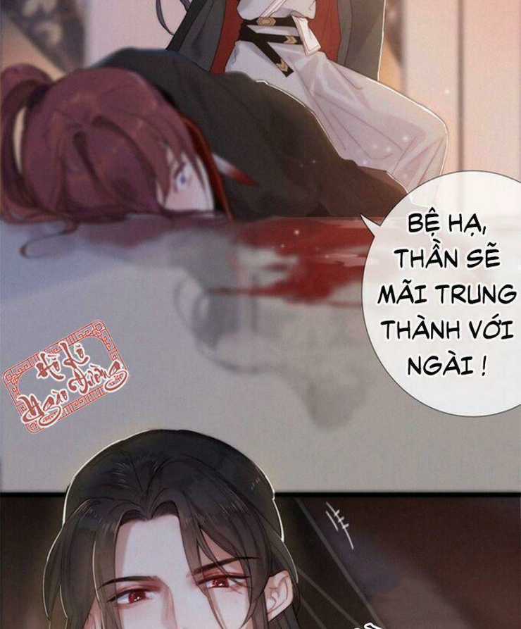 Đề Đốc Tự Ta Tu Dưỡng - Chapter 2 - Trang 43