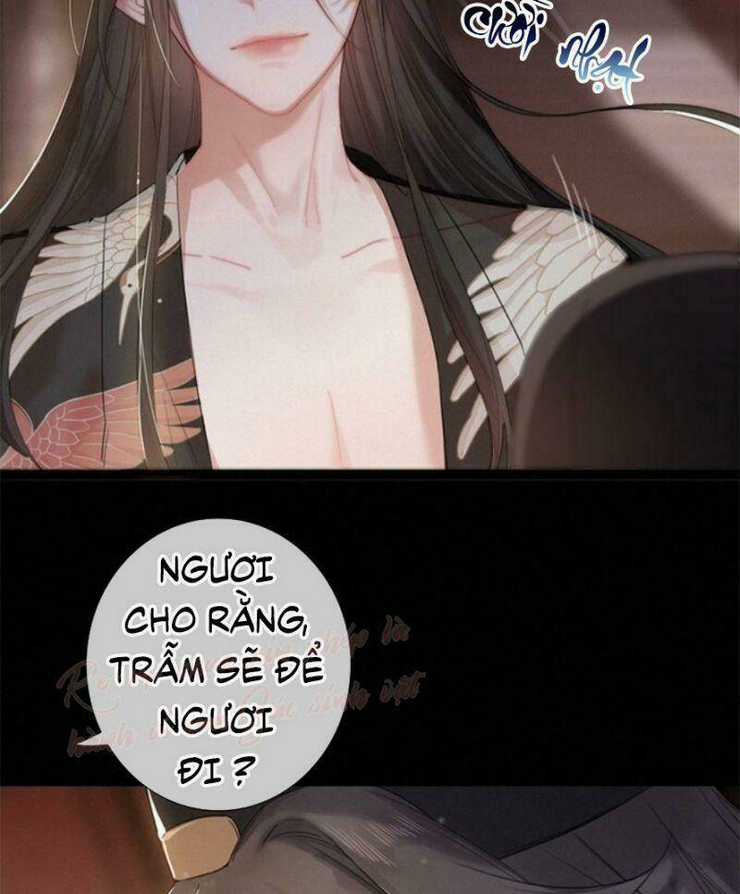 Đề Đốc Tự Ta Tu Dưỡng - Chapter 2 - Trang 44