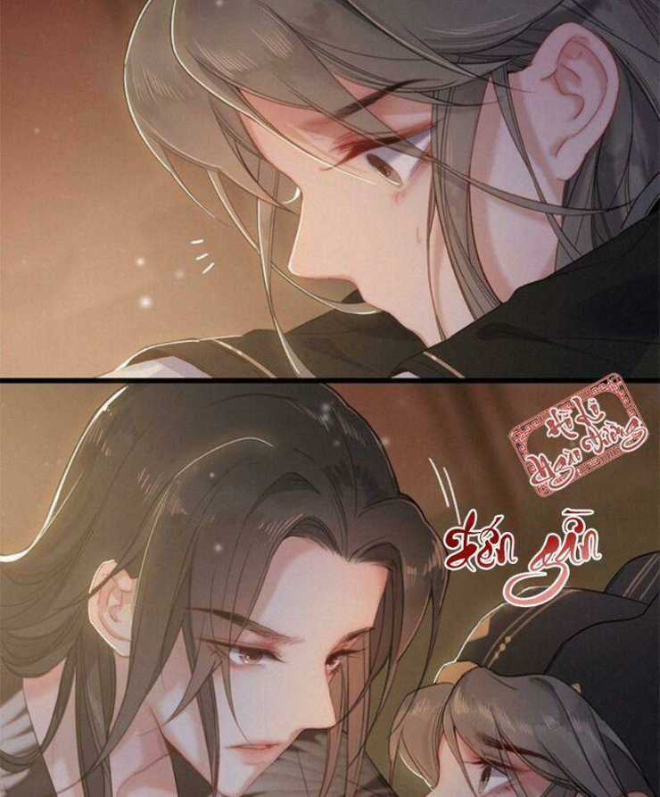 Đề Đốc Tự Ta Tu Dưỡng - Chapter 2 - Trang 45