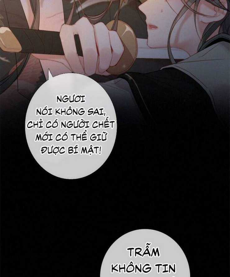 Đề Đốc Tự Ta Tu Dưỡng - Chapter 2 - Trang 46