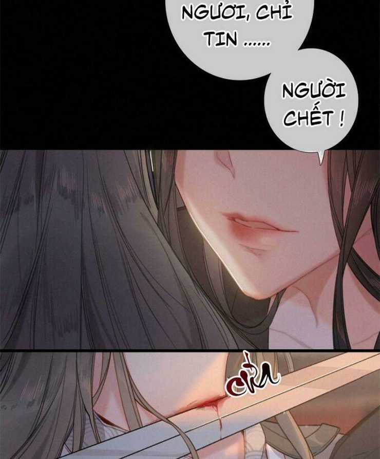 Đề Đốc Tự Ta Tu Dưỡng - Chapter 2 - Trang 47