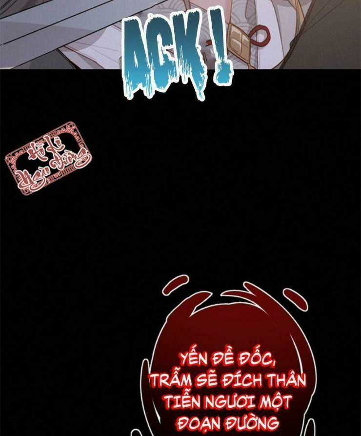 Đề Đốc Tự Ta Tu Dưỡng - Chapter 2 - Trang 48