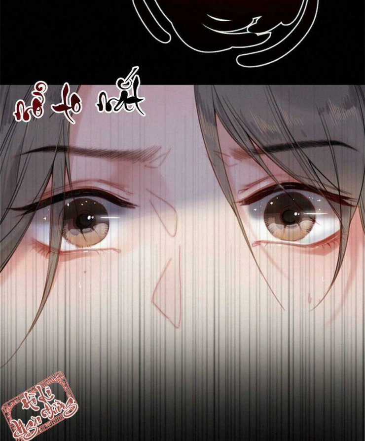 Đề Đốc Tự Ta Tu Dưỡng - Chapter 2 - Trang 49