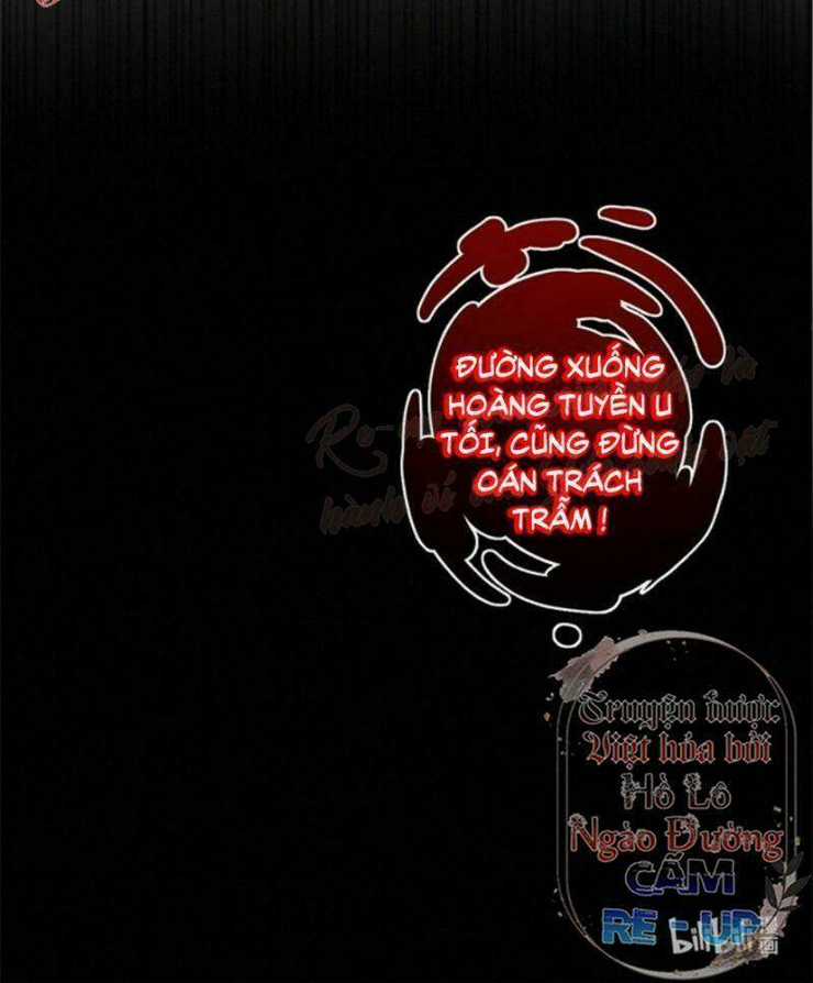 Đề Đốc Tự Ta Tu Dưỡng - Chapter 2 - Trang 50