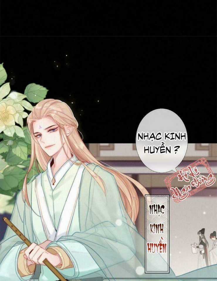 Đề Đốc Tự Ta Tu Dưỡng - Chapter 2 - Trang 8