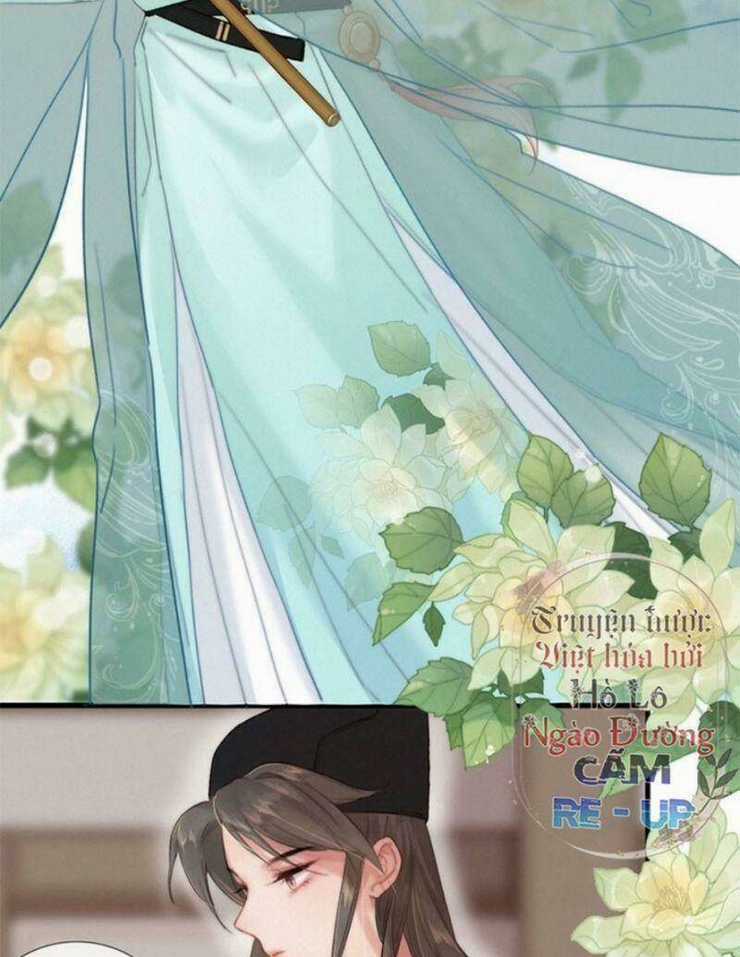 Đề Đốc Tự Ta Tu Dưỡng - Chapter 2 - Trang 9