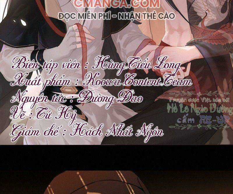 Đề Đốc Tự Ta Tu Dưỡng - Chapter 20 - Trang 2