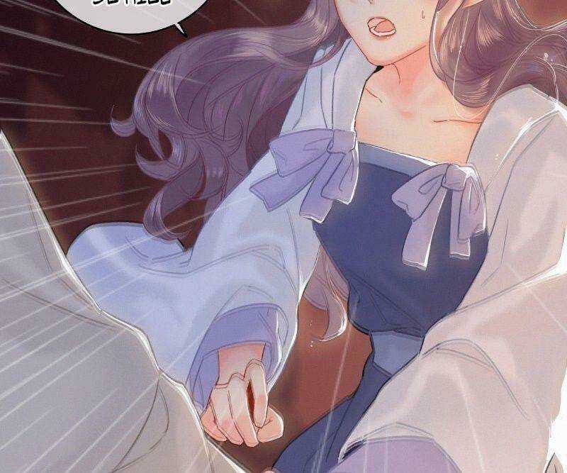 Đề Đốc Tự Ta Tu Dưỡng - Chapter 20 - Trang 12