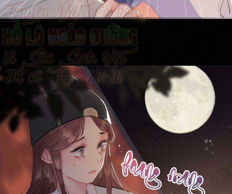 Đề Đốc Tự Ta Tu Dưỡng - Chapter 20 - Trang 13