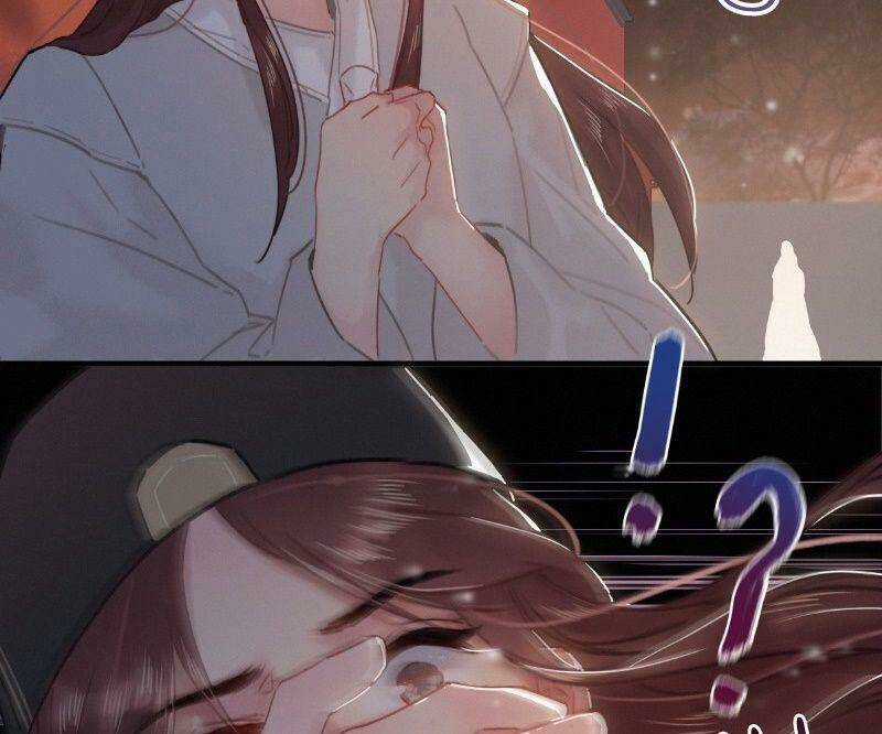 Đề Đốc Tự Ta Tu Dưỡng - Chapter 20 - Trang 14