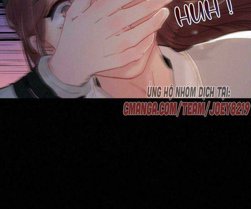 Đề Đốc Tự Ta Tu Dưỡng - Chapter 20 - Trang 15