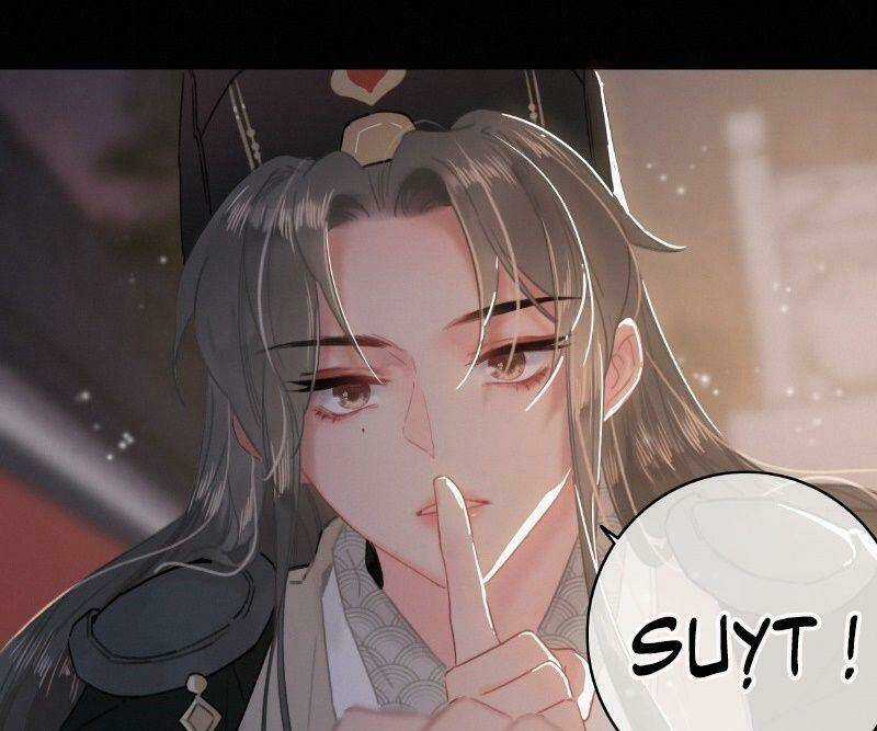 Đề Đốc Tự Ta Tu Dưỡng - Chapter 20 - Trang 16