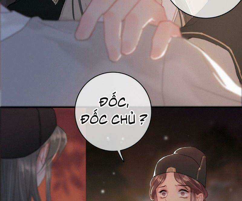 Đề Đốc Tự Ta Tu Dưỡng - Chapter 20 - Trang 17