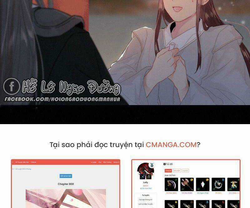 Đề Đốc Tự Ta Tu Dưỡng - Chapter 20 - Trang 18