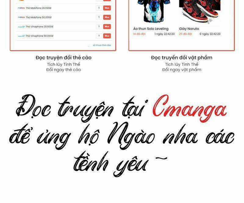 Đề Đốc Tự Ta Tu Dưỡng - Chapter 20 - Trang 20