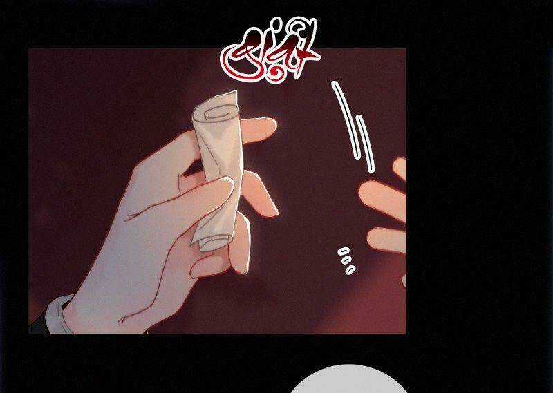 Đề Đốc Tự Ta Tu Dưỡng - Chapter 20 - Trang 21