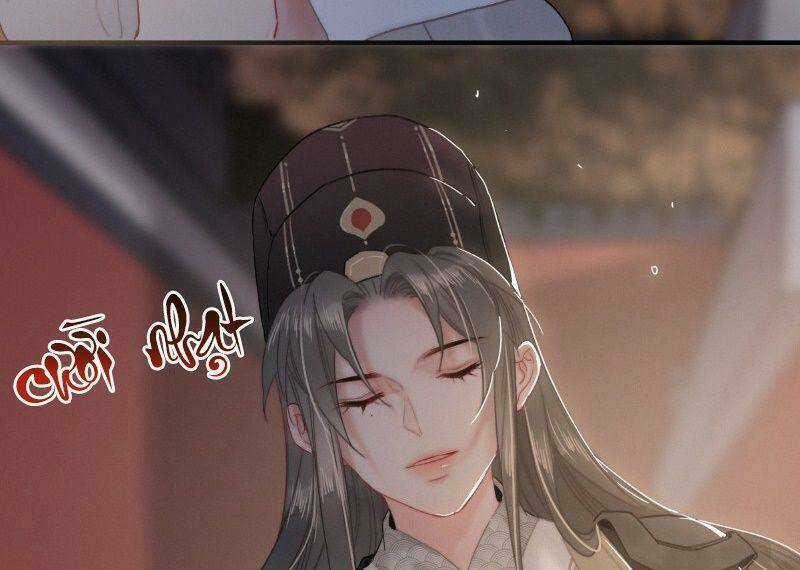 Đề Đốc Tự Ta Tu Dưỡng - Chapter 20 - Trang 23