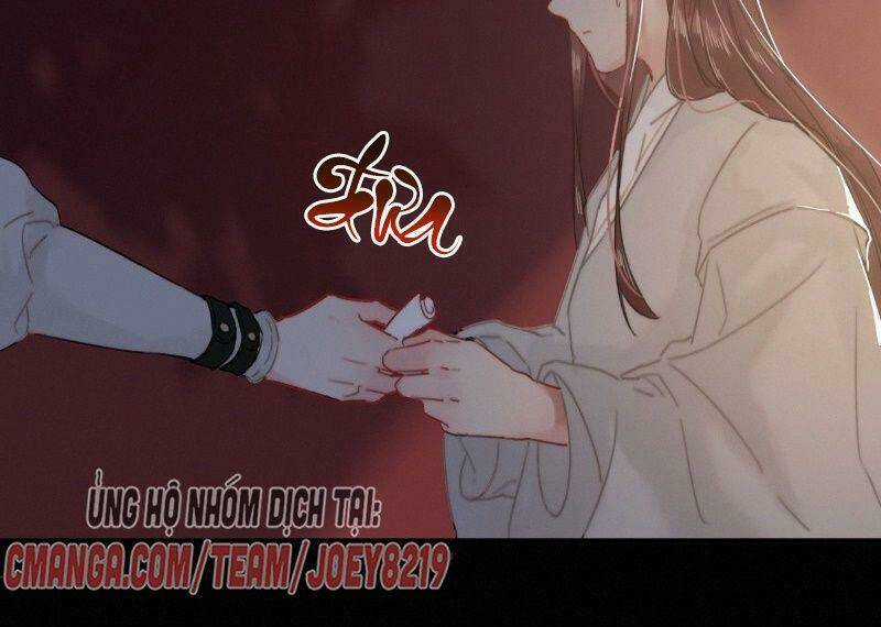 Đề Đốc Tự Ta Tu Dưỡng - Chapter 20 - Trang 25