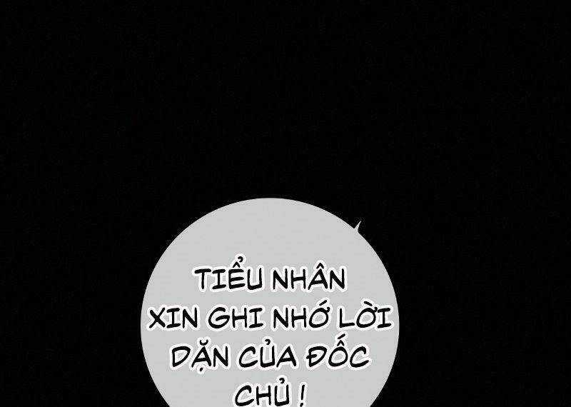 Đề Đốc Tự Ta Tu Dưỡng - Chapter 20 - Trang 26