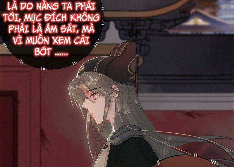 Đề Đốc Tự Ta Tu Dưỡng - Chapter 20 - Trang 28