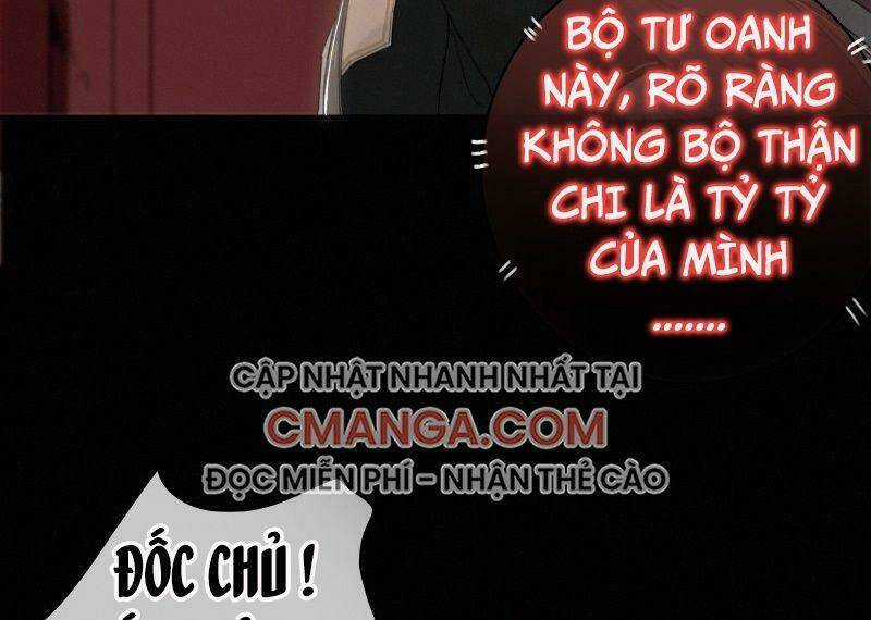Đề Đốc Tự Ta Tu Dưỡng - Chapter 20 - Trang 29