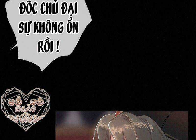 Đề Đốc Tự Ta Tu Dưỡng - Chapter 20 - Trang 30