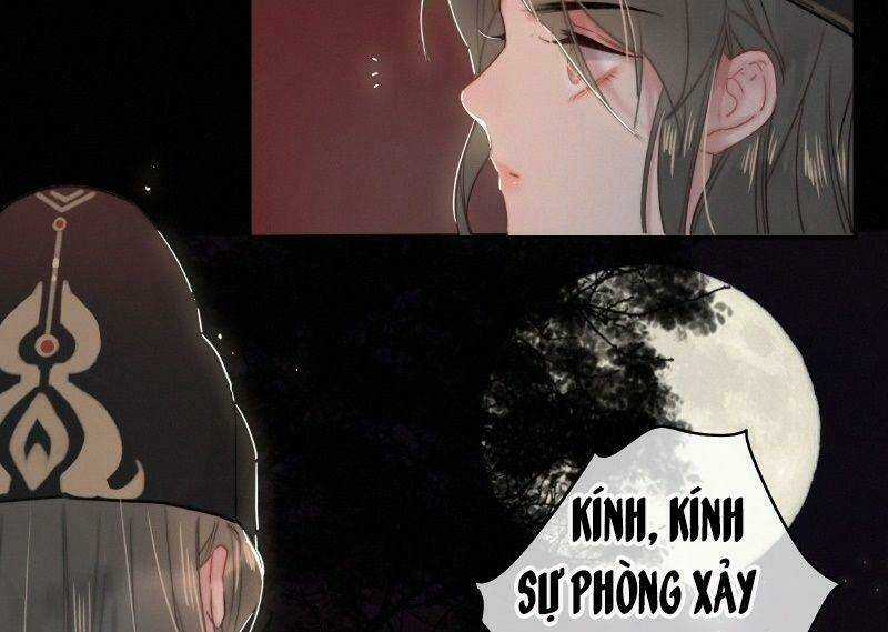 Đề Đốc Tự Ta Tu Dưỡng - Chapter 20 - Trang 31