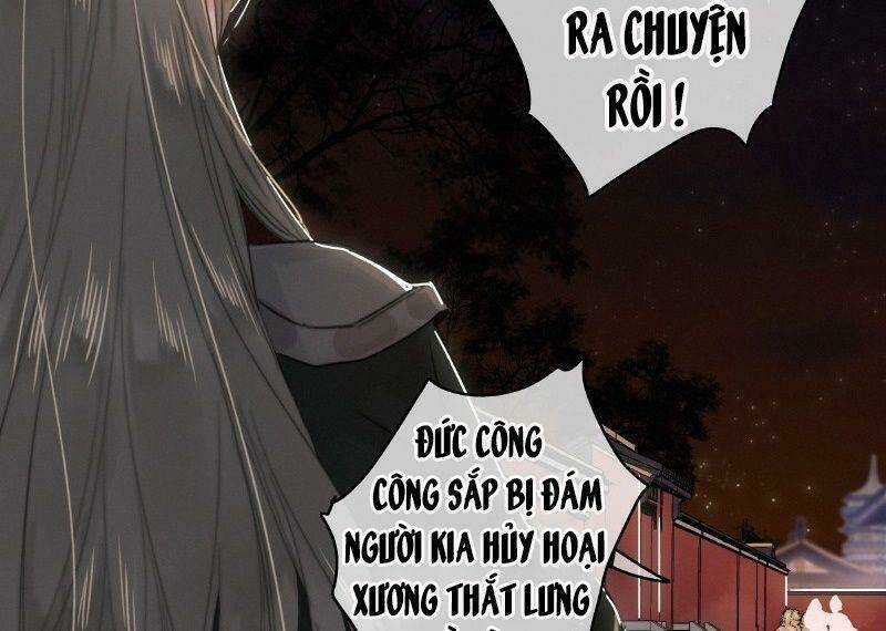 Đề Đốc Tự Ta Tu Dưỡng - Chapter 20 - Trang 32
