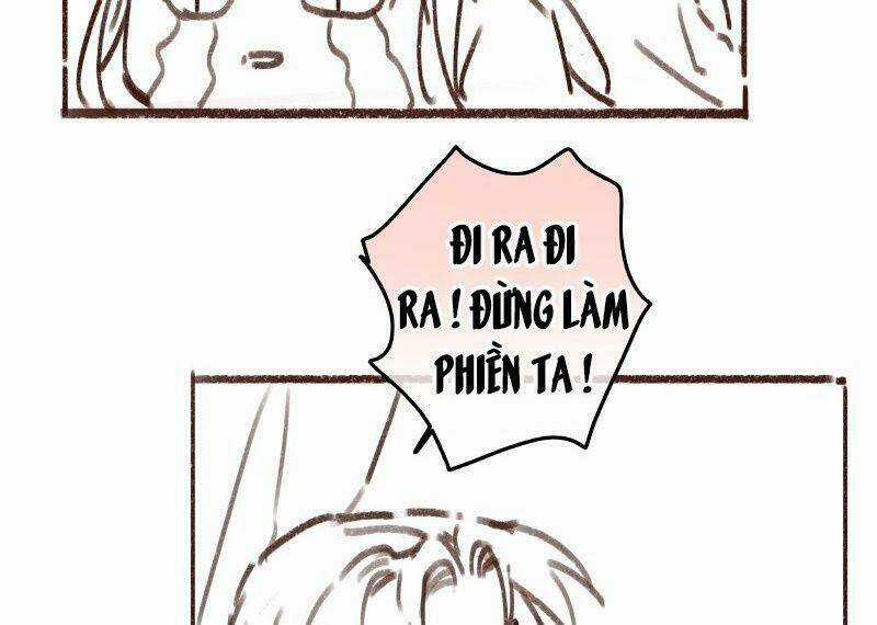 Đề Đốc Tự Ta Tu Dưỡng - Chapter 20 - Trang 35