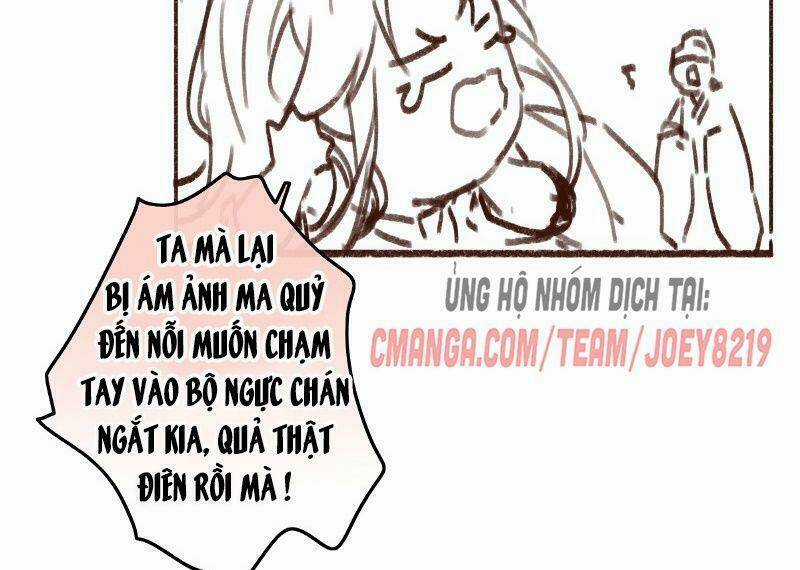 Đề Đốc Tự Ta Tu Dưỡng - Chapter 20 - Trang 36