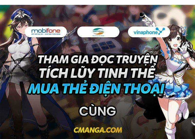 Đề Đốc Tự Ta Tu Dưỡng - Chapter 20 - Trang 40