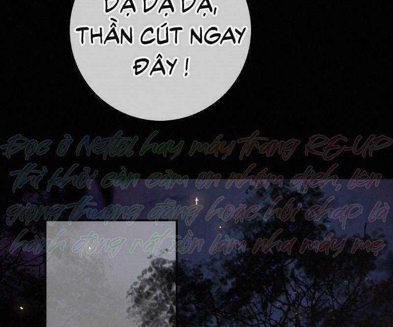 Đề Đốc Tự Ta Tu Dưỡng - Chapter 20 - Trang 7