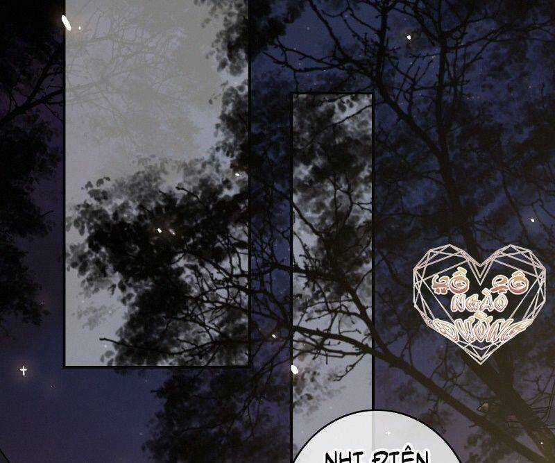 Đề Đốc Tự Ta Tu Dưỡng - Chapter 20 - Trang 8