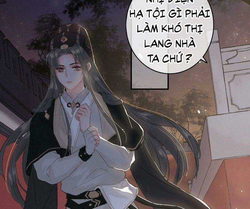 Đề Đốc Tự Ta Tu Dưỡng - Chapter 20 - Trang 9