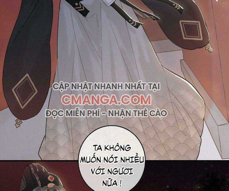Đề Đốc Tự Ta Tu Dưỡng - Chapter 20 - Trang 10