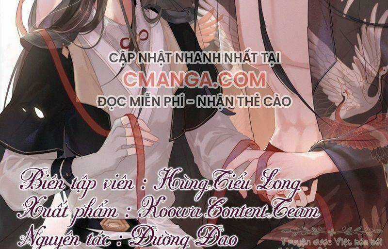 Đề Đốc Tự Ta Tu Dưỡng - Chapter 21 - Trang 2