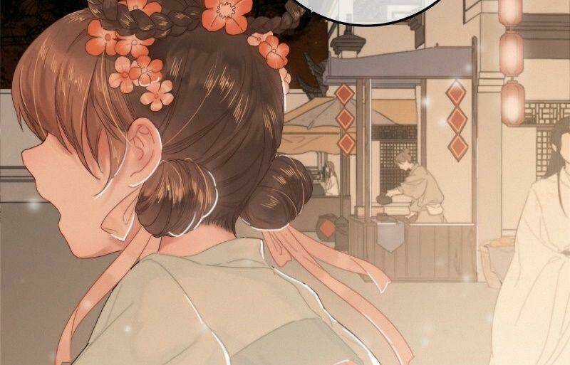 Đề Đốc Tự Ta Tu Dưỡng - Chapter 21 - Trang 11