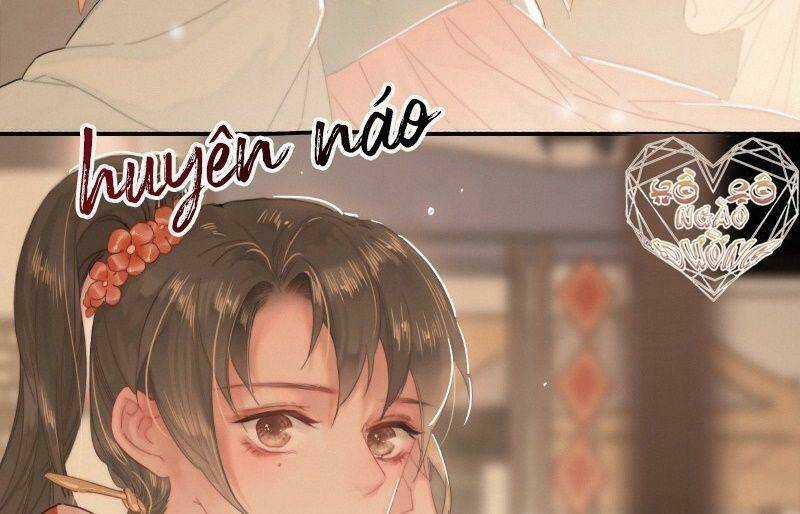 Đề Đốc Tự Ta Tu Dưỡng - Chapter 21 - Trang 12