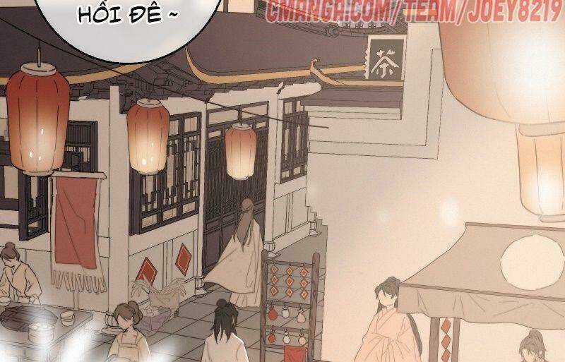 Đề Đốc Tự Ta Tu Dưỡng - Chapter 21 - Trang 14