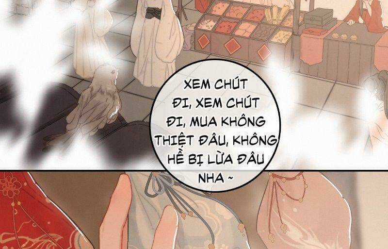 Đề Đốc Tự Ta Tu Dưỡng - Chapter 21 - Trang 15