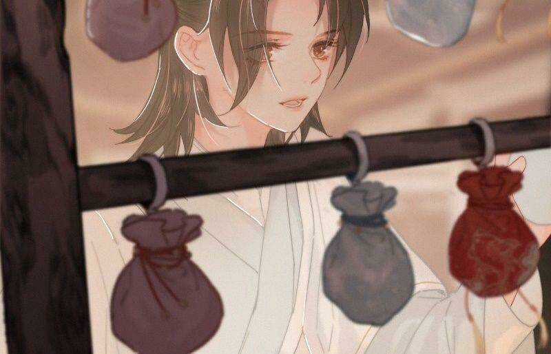 Đề Đốc Tự Ta Tu Dưỡng - Chapter 21 - Trang 18