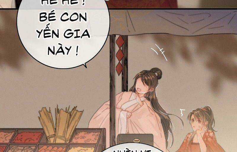 Đề Đốc Tự Ta Tu Dưỡng - Chapter 21 - Trang 20