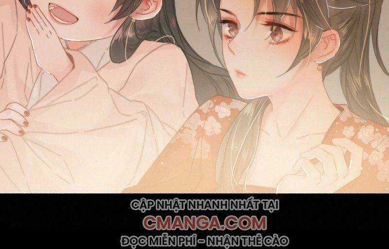 Đề Đốc Tự Ta Tu Dưỡng - Chapter 21 - Trang 22