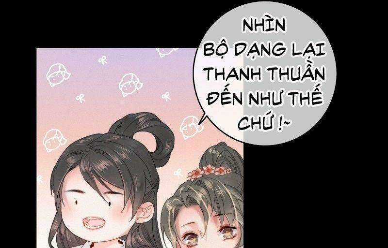 Đề Đốc Tự Ta Tu Dưỡng - Chapter 21 - Trang 23