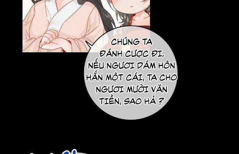 Đề Đốc Tự Ta Tu Dưỡng - Chapter 21 - Trang 24