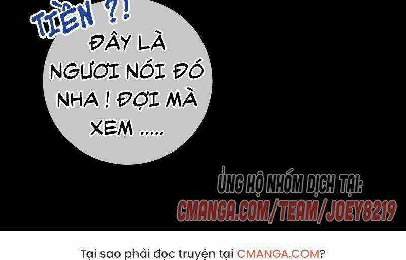 Đề Đốc Tự Ta Tu Dưỡng - Chapter 21 - Trang 25