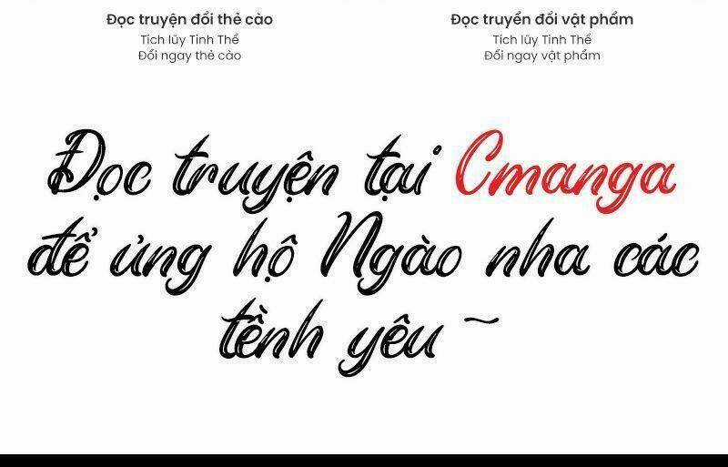 Đề Đốc Tự Ta Tu Dưỡng - Chapter 21 - Trang 28