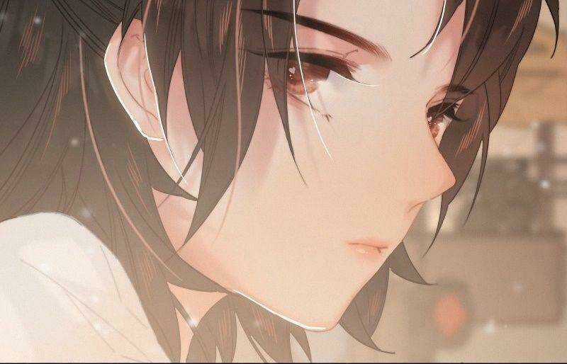 Đề Đốc Tự Ta Tu Dưỡng - Chapter 21 - Trang 30