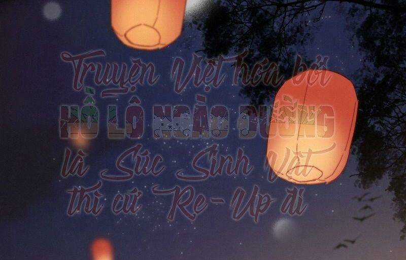 Đề Đốc Tự Ta Tu Dưỡng - Chapter 21 - Trang 4